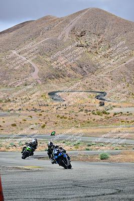 media/Apr-26-2025-2WTD (Sat) [[797c348bd3]]/B Group/120pm/